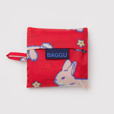 Baby Baggu - Bunnies