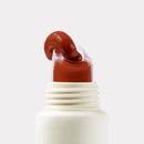 Hyaluronic Lip Dews - Mood