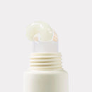 Hyaluronic Lip Dews - Spirited (Colourless)