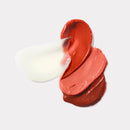 Hyaluronic Lip Dews - Mood