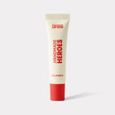 Hyaluronic Lip Dews - Classic