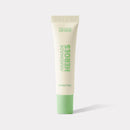 Hyaluronic Lip Dews - Spirited (Colourless)