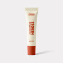 Hyaluronic Lip Dews - Mood