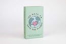 Card Pack - 100 Ways To Save The Planet
