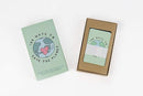 Card Pack - 100 Ways To Save The Planet
