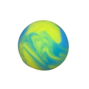 Jadore's Stress Relief Toy - Gradient Planet Series - Yellow