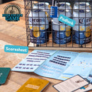 Beer Escape Game