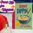 Skinny Dipping