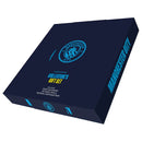 2026 Calendar & Diary Musical Gift Box - Manchester City FC