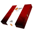 2026 Calendar & Diary Musical Gift Box - Manchester United FC