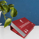 2026 Desk Block Calendar - Liverpool FC