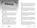 2026 Horoscopes Annual Calendar