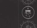 2026 Horoscopes Annual Calendar