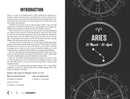2026 Horoscopes Annual Calendar