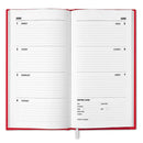 2026 Slim Diary - Arsenal FC
