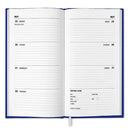 2026 Slim Diary - Chelsea FC