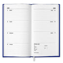 2026 Slim Diary - Chelsea FC
