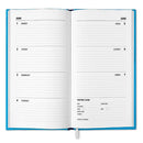 2026 Slim Diary - Manchester City FC