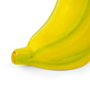 Banana - Romance Vase