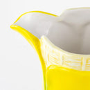 Banana - Romance Carafe