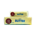 Hachimi Butter Squishy