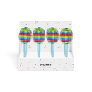 Jolipad Fidget Pen