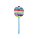Jolipad Fidget Pen