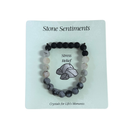 Stone Sentiments Bracelet