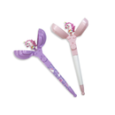 Jolipad Surprise Pen