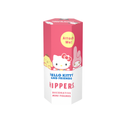 Sanrio Hello Kitty & Friends Hippers