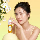 Sip The Tea - Calming Face Mist