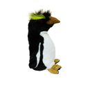 Plush - Royal Penguin