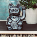 Lucky Cat Classic - Galaxy