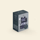 Lucky Cat Classic Mini -  Galaxy