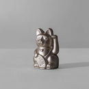 Lucky Cat Classic Mini - Moonlight