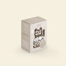 Lucky Cat Classic Mini - Moonlight