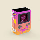 Lucky Cat Gaming - Player Two