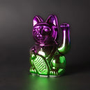 Lucky Cat Gaming - Player Four