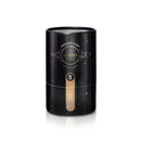 Lucky Cat Classic - Jupiter Shiny Platinum  (Cosmic Edition)
