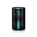 Lucky Cat Classic - Uranus Shiny Teal (Cosmic Edition)