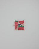 Big Baggu - Leopard