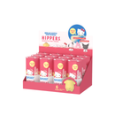 Sanrio Hello Kitty & Friends Hippers