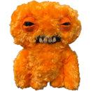 Chaos Crew 9" Plush  - Squidge