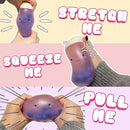 Stress Toy - Boba Tea