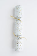 Christmas Crackers Game 6’s – Christmas Bingo