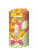 Flower Gift