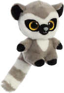 Soft Toy -  Lemmee Lemur