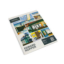 Colouring Book - Edward Hopper
