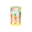 Summer Vacation Series - Sun Kissed Style (Official Launch 25 June, 12pm)