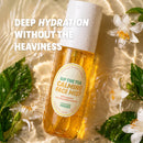 Sip The Tea - Calming Face Mist